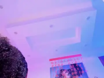 Aliisson_cruz  live sex cam