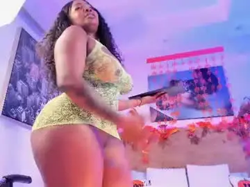 Aliisson_cruz  live sex cam
