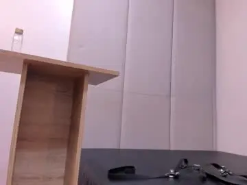 Alishapalmer  live sex cam