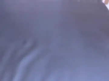 Alishapalmer  live sex cam