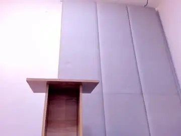 Alishapalmer  live sex cam