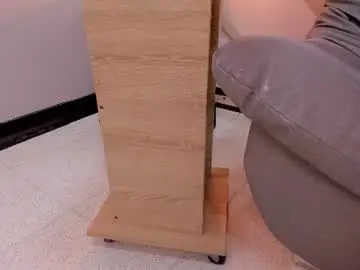 Alishapalmer  live sex cam