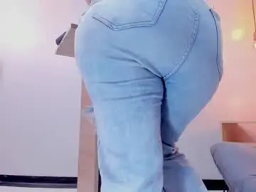 Alishapalmer  live sex cam