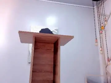 Alishapalmer  live sex cam