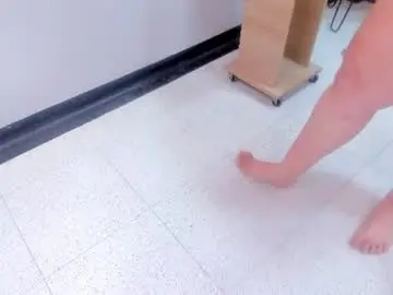 Alishapalmer  live sex cam
