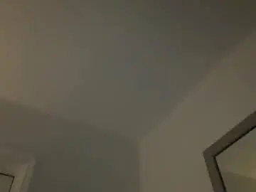 Allixxnicole  live sex cam