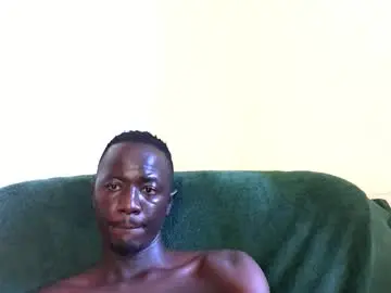 Amazionebony  live sex cam