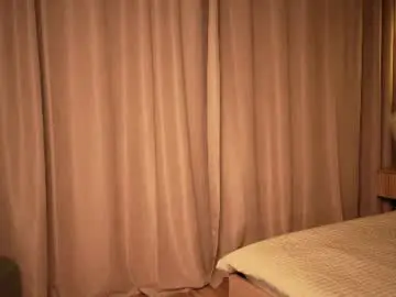 Ameliegrene  live sex cam