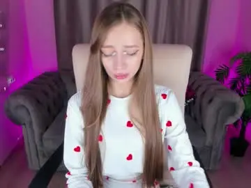 Amy_waynee  live sex cam