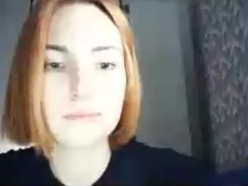 Angelshen2005  live sex cam