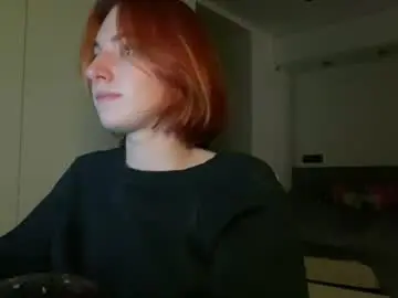 Angelshen2005  live sex cam
