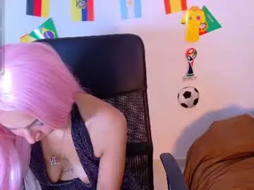 Angelyn_ruizof  live sex cam