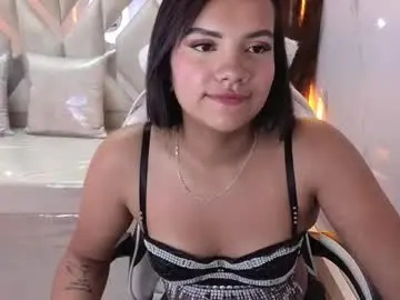 Antonela_tp  live sex cam