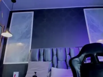 Aria_joness_  live sex cam