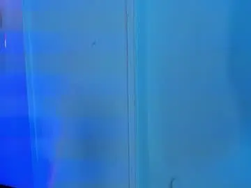 Aria_joness_  live sex cam