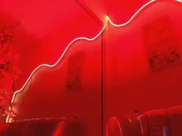 Aria_joness_  live sex cam