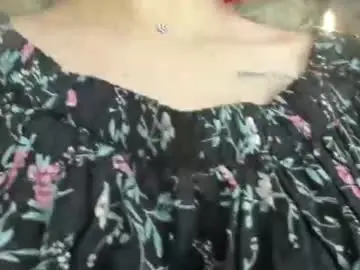 Aurora__cute  live sex cam
