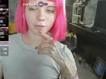 Aurora__cute  live sex cam
