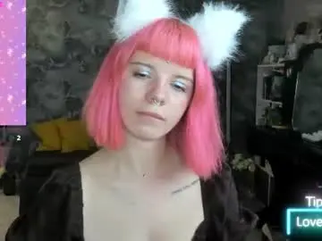 Aurora__cute  live sex cam