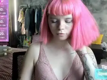 Aurora__cute  live sex cam