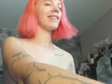 Aurora__cute  live sex cam