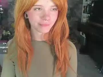 Aurora__cute  live sex cam