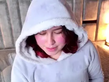 Azul_veraa  live sex cam