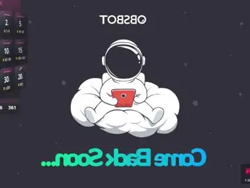 Azul_veraa  live sex cam