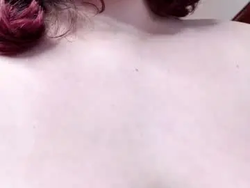 Azul_veraa  live sex cam