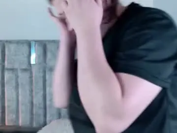 Azul_veraa  live sex cam