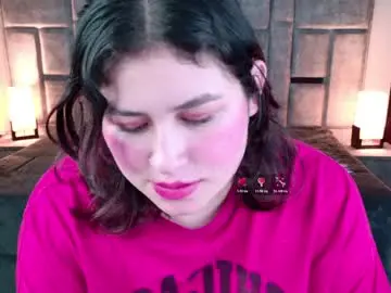 Azul_veraa  live sex cam