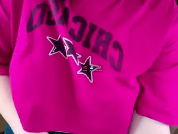 Azul_veraa  live sex cam