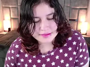 Azul_veraa  live sex cam