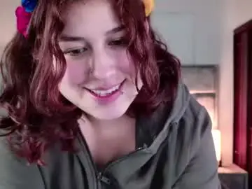 Azul_veraa  live sex cam
