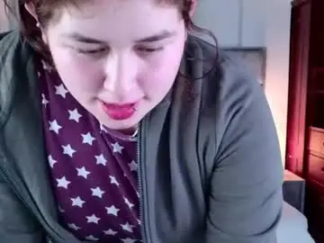Azul_veraa  live sex cam