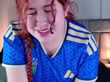 Azul_veraa  live sex cam