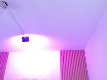 Azul_veraa  live sex cam