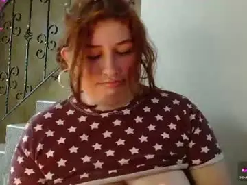 Azul_veraa  live sex cam
