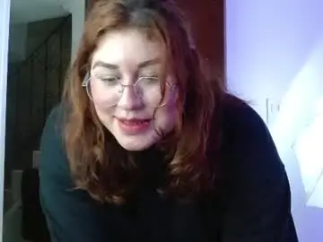 Azul_veraa  live sex cam