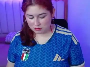 Azul_veraa  live sex cam