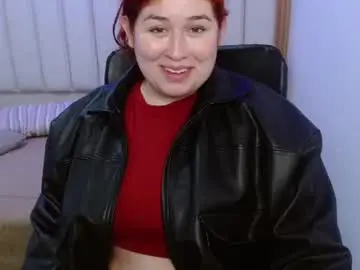 Azul_veraa  live sex cam
