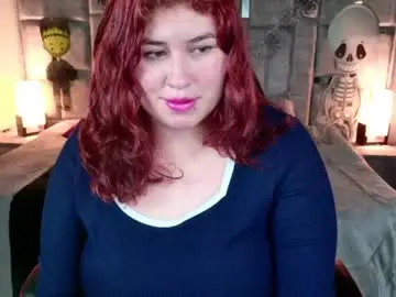 Azul_veraa  live sex cam