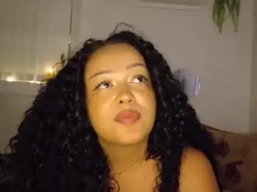 Bellatrix993  live sex cam