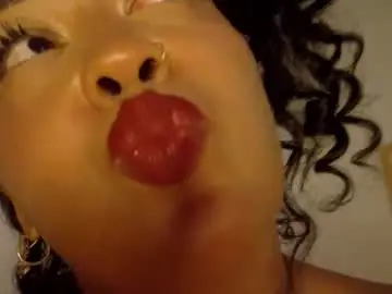 Bellatrix993  live sex cam