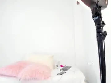 Brigittewright  live sex cam