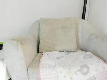 Brigittewright  live sex cam