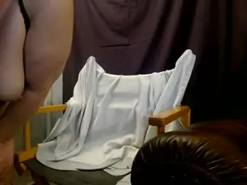 Brittanybella  live sex cam