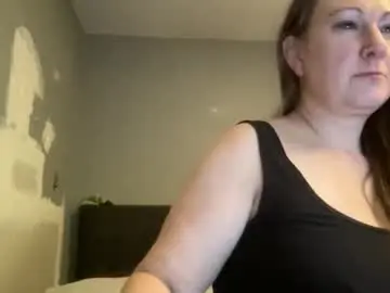 Brittanybella  live sex cam
