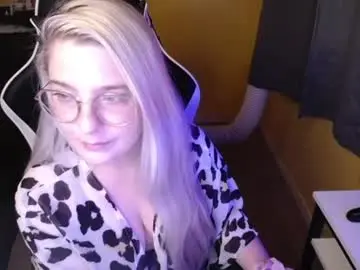 C0ck_queen  live sex cam