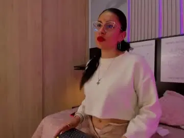 Cami_as  live sex cam